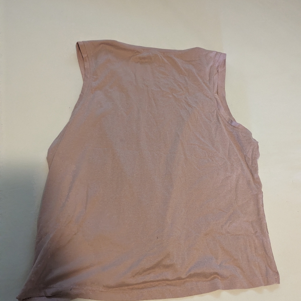 Tank top - Picture 3 of 3